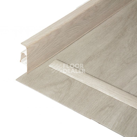 IVC Ultimo (DryBack) IVC Ultimo 24123Q фото 4 | FLOORDEALER